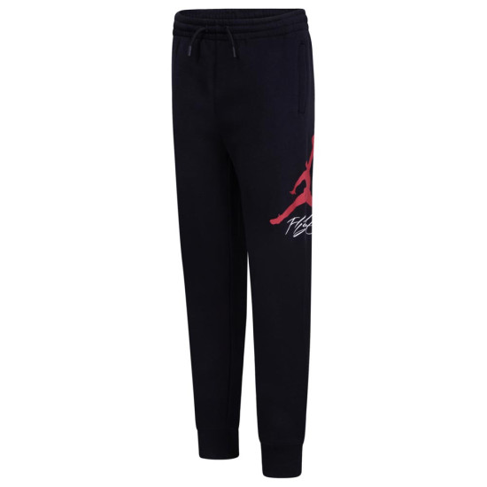 Jordan Παιδικό παντελόνι φόρμας Jumpman Baseline Pants